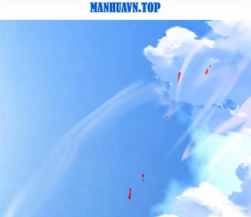 Đồ Đệ Của Ta Đều Là Đại Phản Phái Chapter 371 - Trang 2