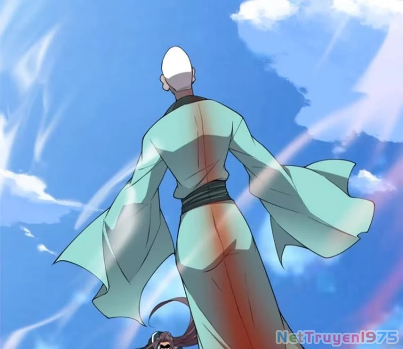 Đồ Đệ Của Ta Đều Là Đại Phản Phái Chapter 371 - Trang 2