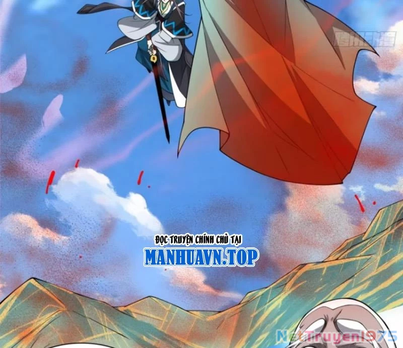 Đồ Đệ Của Ta Đều Là Đại Phản Phái Chapter 371 - Trang 2