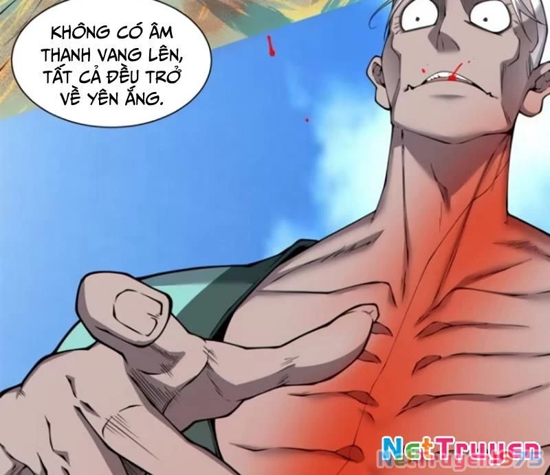 Đồ Đệ Của Ta Đều Là Đại Phản Phái Chapter 371 - Trang 2