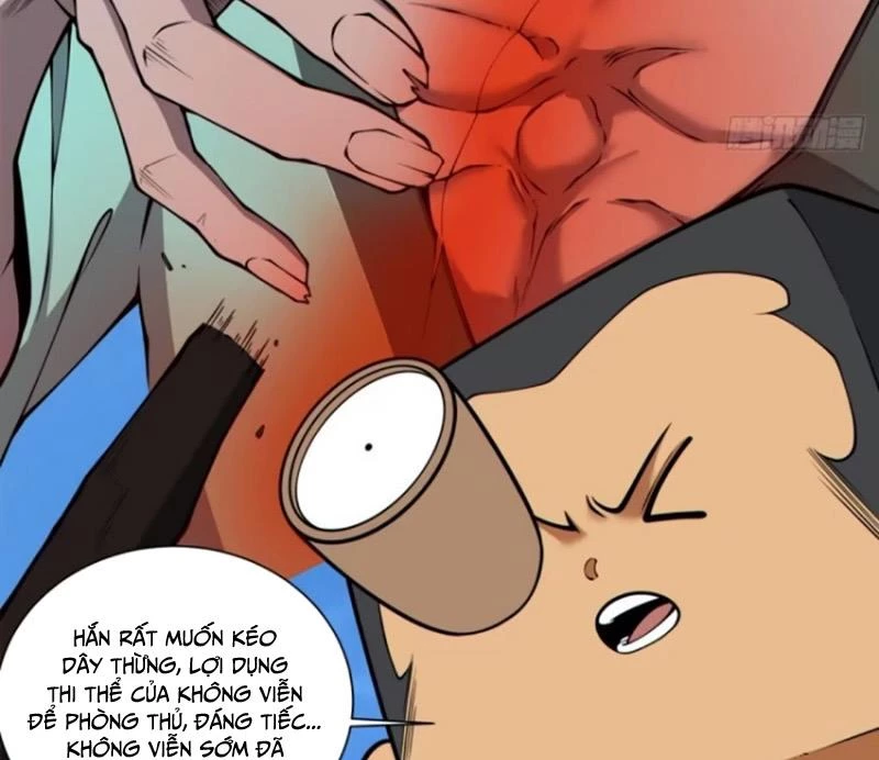 Đồ Đệ Của Ta Đều Là Đại Phản Phái Chapter 371 - Trang 2