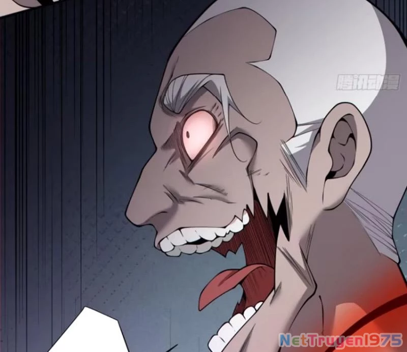 Đồ Đệ Của Ta Đều Là Đại Phản Phái Chapter 371 - Trang 2