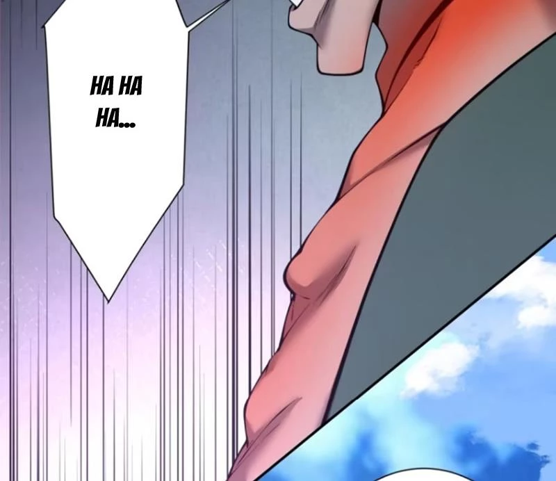 Đồ Đệ Của Ta Đều Là Đại Phản Phái Chapter 371 - Trang 2