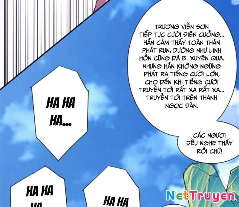 Đồ Đệ Của Ta Đều Là Đại Phản Phái Chapter 371 - Trang 2