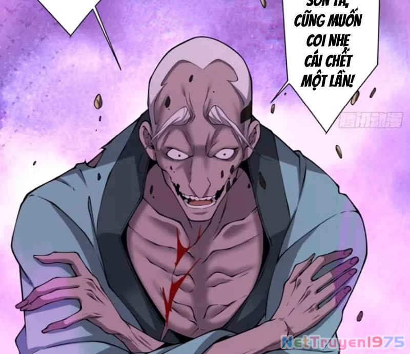 Đồ Đệ Của Ta Đều Là Đại Phản Phái Chapter 371 - Trang 2