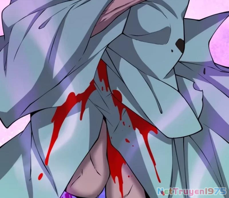 Đồ Đệ Của Ta Đều Là Đại Phản Phái Chapter 371 - Trang 2