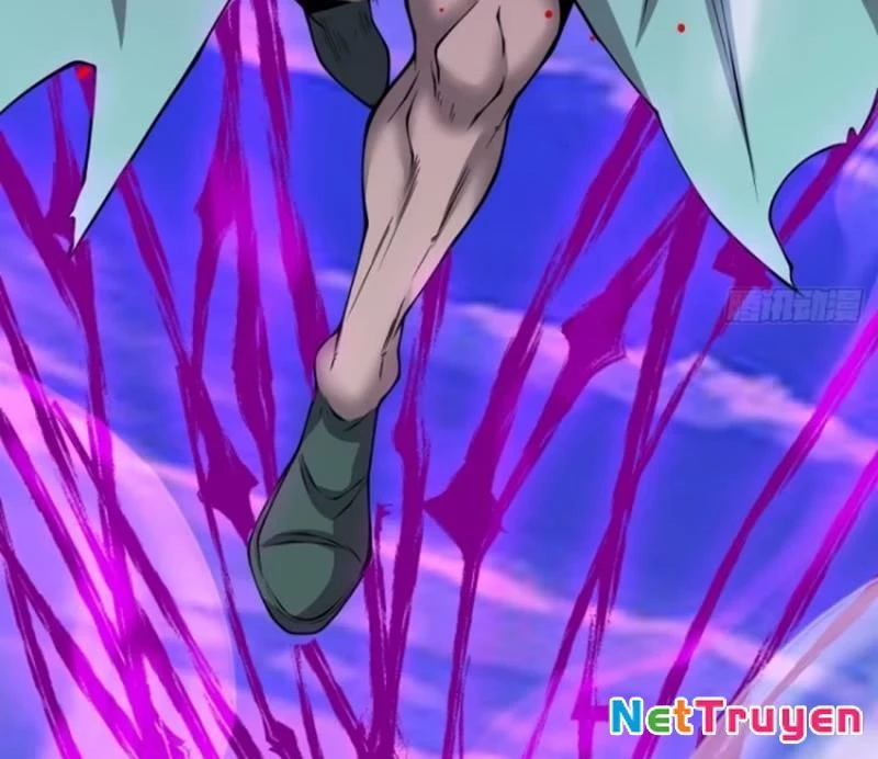 Đồ Đệ Của Ta Đều Là Đại Phản Phái Chapter 371 - Trang 2