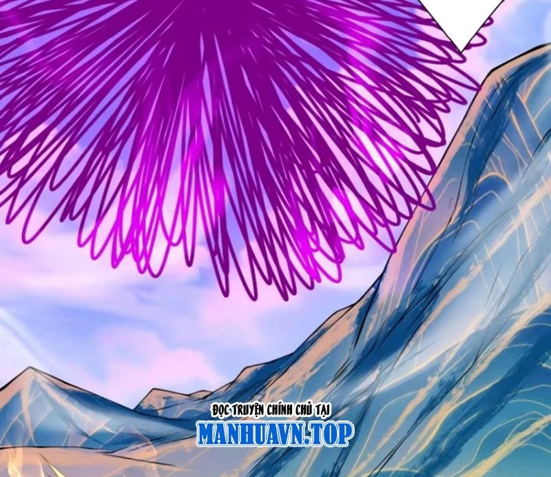 Đồ Đệ Của Ta Đều Là Đại Phản Phái Chapter 371 - Trang 2