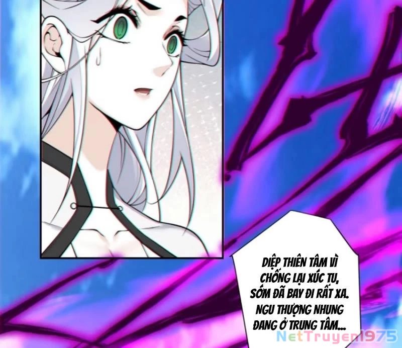 Đồ Đệ Của Ta Đều Là Đại Phản Phái Chapter 371 - Trang 2