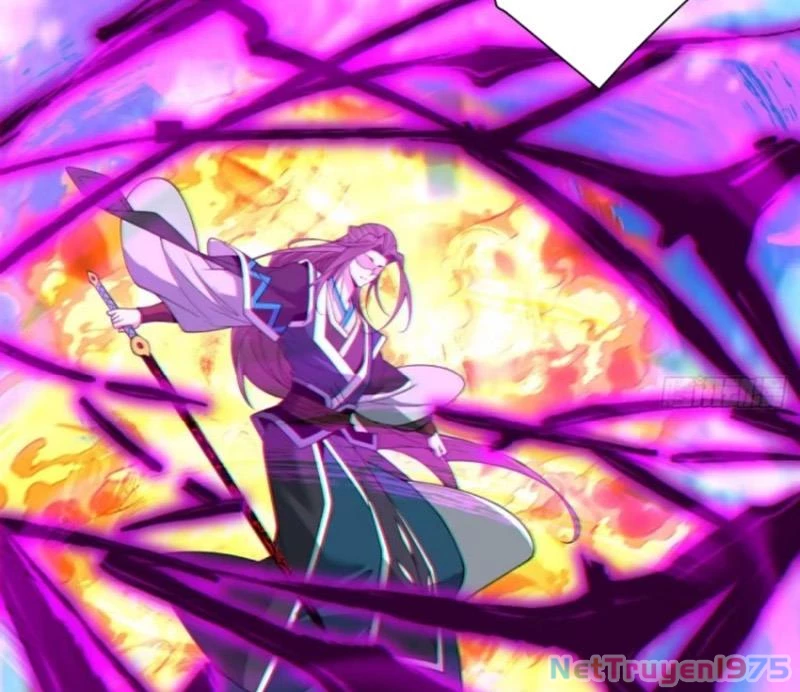 Đồ Đệ Của Ta Đều Là Đại Phản Phái Chapter 371 - Trang 2