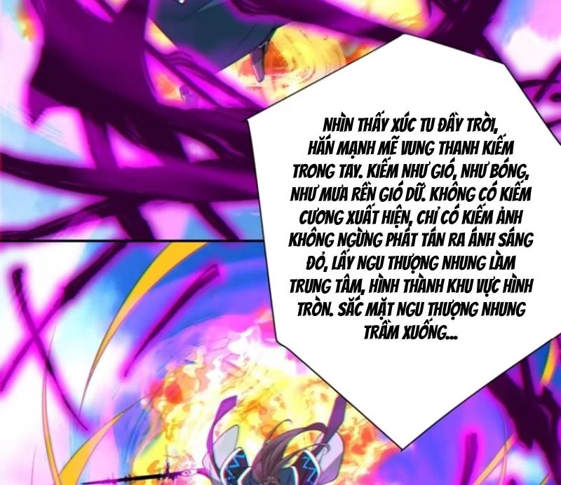 Đồ Đệ Của Ta Đều Là Đại Phản Phái Chapter 371 - Trang 2