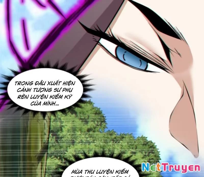 Đồ Đệ Của Ta Đều Là Đại Phản Phái Chapter 371 - Trang 2