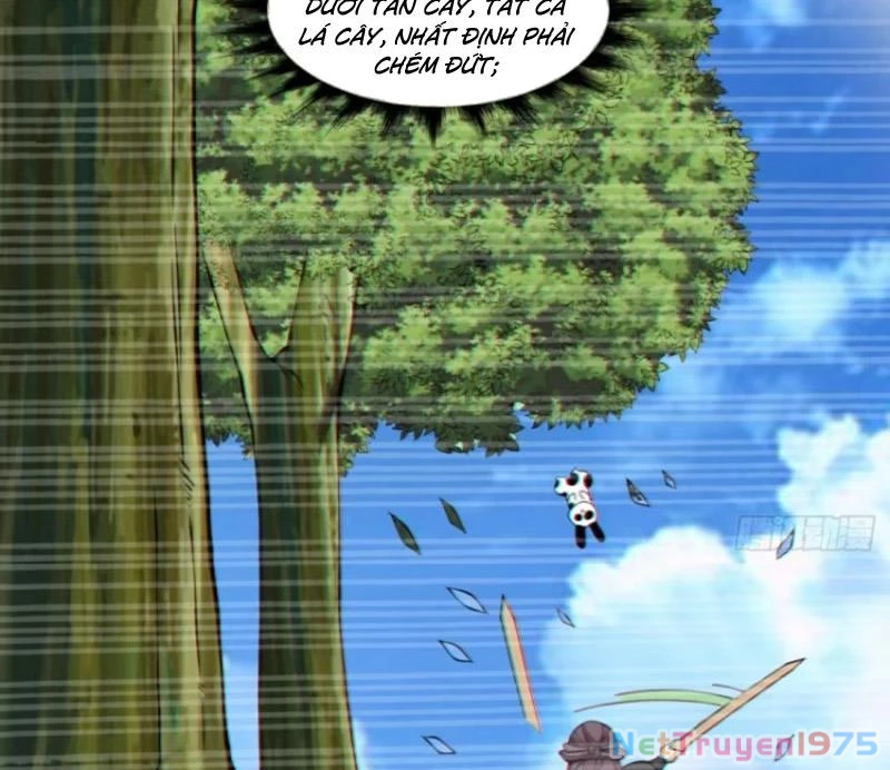 Đồ Đệ Của Ta Đều Là Đại Phản Phái Chapter 371 - Trang 2