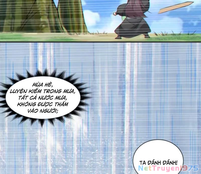 Đồ Đệ Của Ta Đều Là Đại Phản Phái Chapter 371 - Trang 2