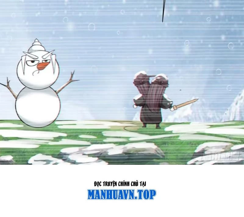 Đồ Đệ Của Ta Đều Là Đại Phản Phái Chapter 371 - Trang 2