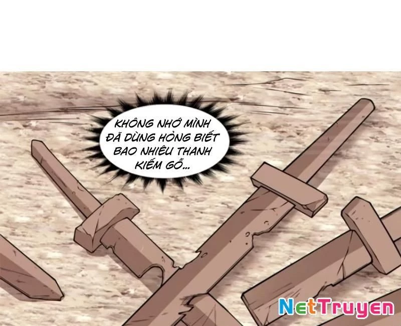 Đồ Đệ Của Ta Đều Là Đại Phản Phái Chapter 371 - Trang 2