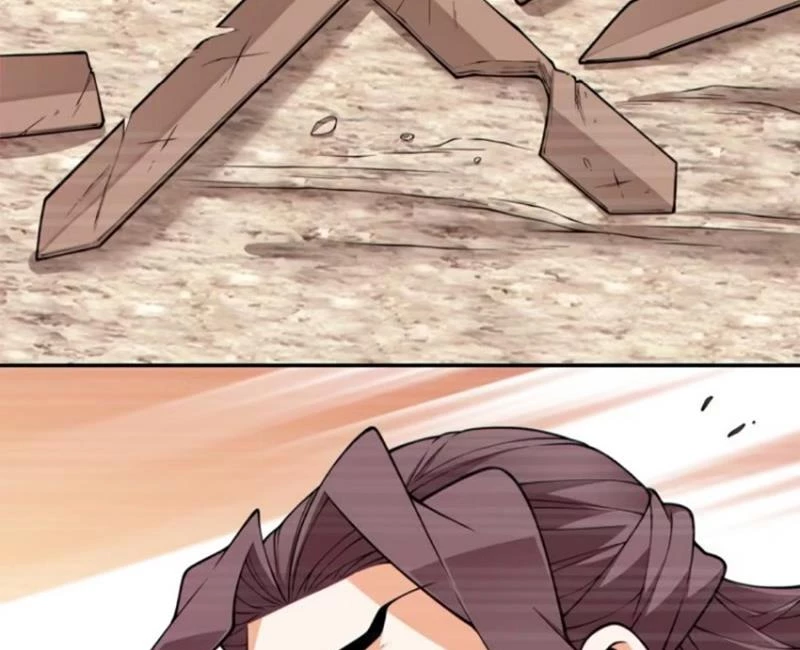 Đồ Đệ Của Ta Đều Là Đại Phản Phái Chapter 371 - Trang 2