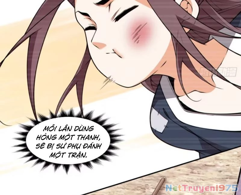 Đồ Đệ Của Ta Đều Là Đại Phản Phái Chapter 371 - Trang 2