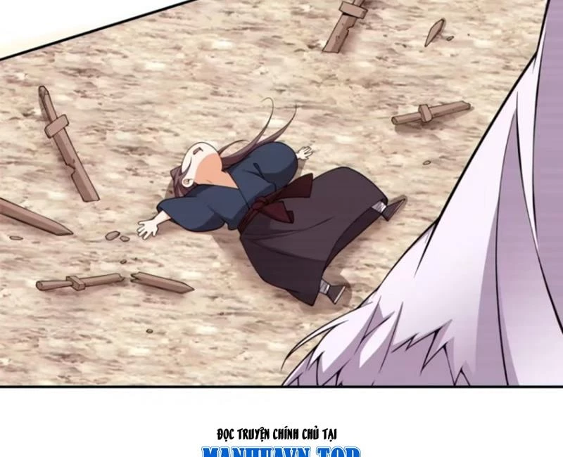 Đồ Đệ Của Ta Đều Là Đại Phản Phái Chapter 371 - Trang 2