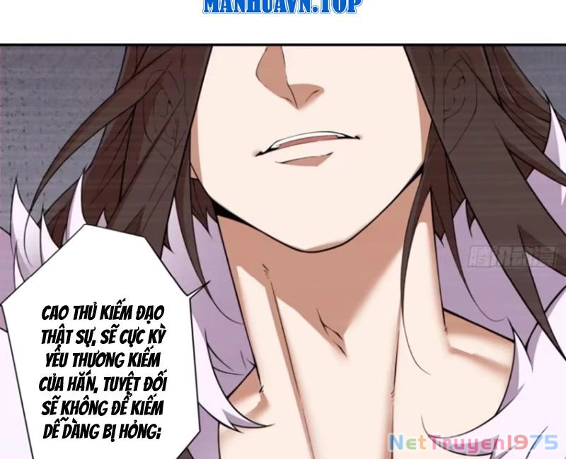 Đồ Đệ Của Ta Đều Là Đại Phản Phái Chapter 371 - Trang 2