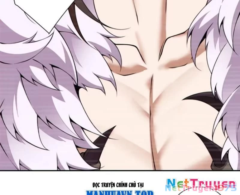 Đồ Đệ Của Ta Đều Là Đại Phản Phái Chapter 371 - Trang 2