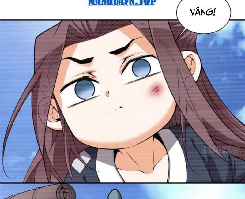 Đồ Đệ Của Ta Đều Là Đại Phản Phái Chapter 371 - Trang 2