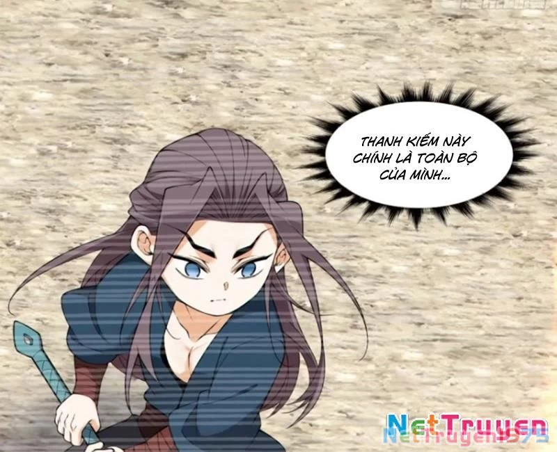 Đồ Đệ Của Ta Đều Là Đại Phản Phái Chapter 371 - Trang 2