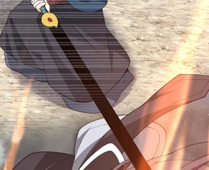 Đồ Đệ Của Ta Đều Là Đại Phản Phái Chapter 371 - Trang 2