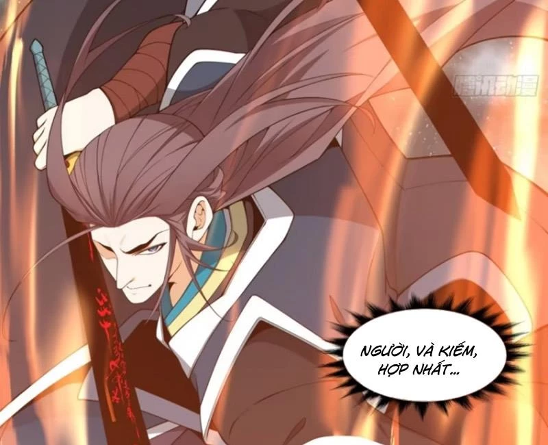 Đồ Đệ Của Ta Đều Là Đại Phản Phái Chapter 371 - Trang 2