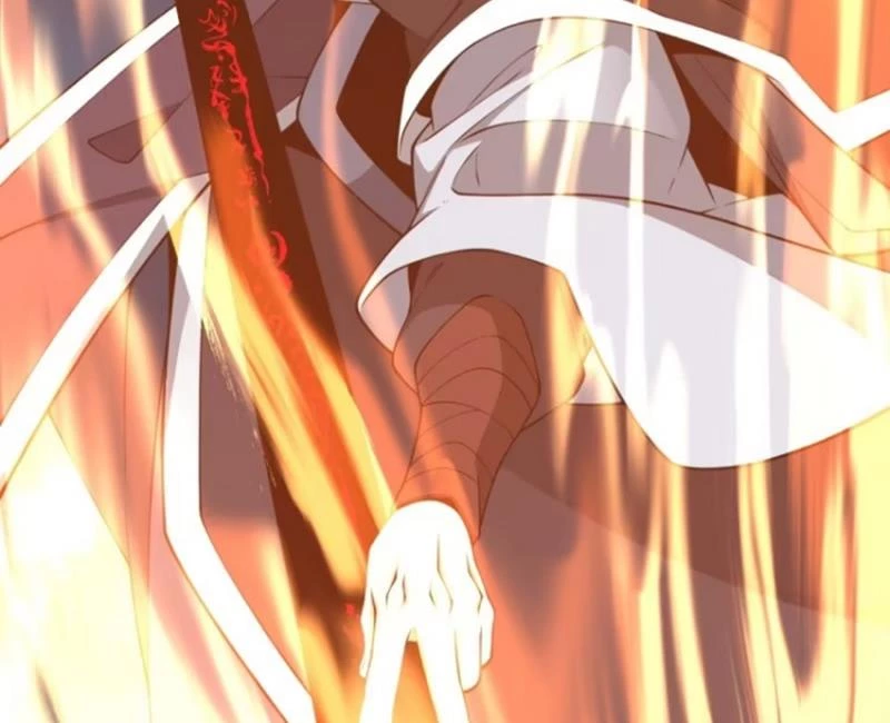 Đồ Đệ Của Ta Đều Là Đại Phản Phái Chapter 371 - Trang 2