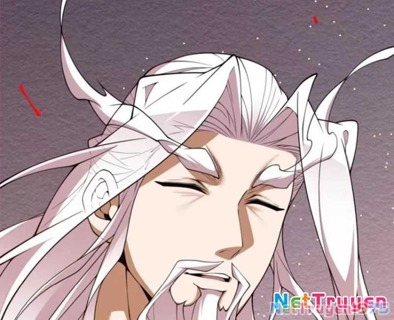 Đồ Đệ Của Ta Đều Là Đại Phản Phái Chapter 371 - Trang 2