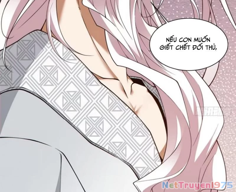 Đồ Đệ Của Ta Đều Là Đại Phản Phái Chapter 371 - Trang 2