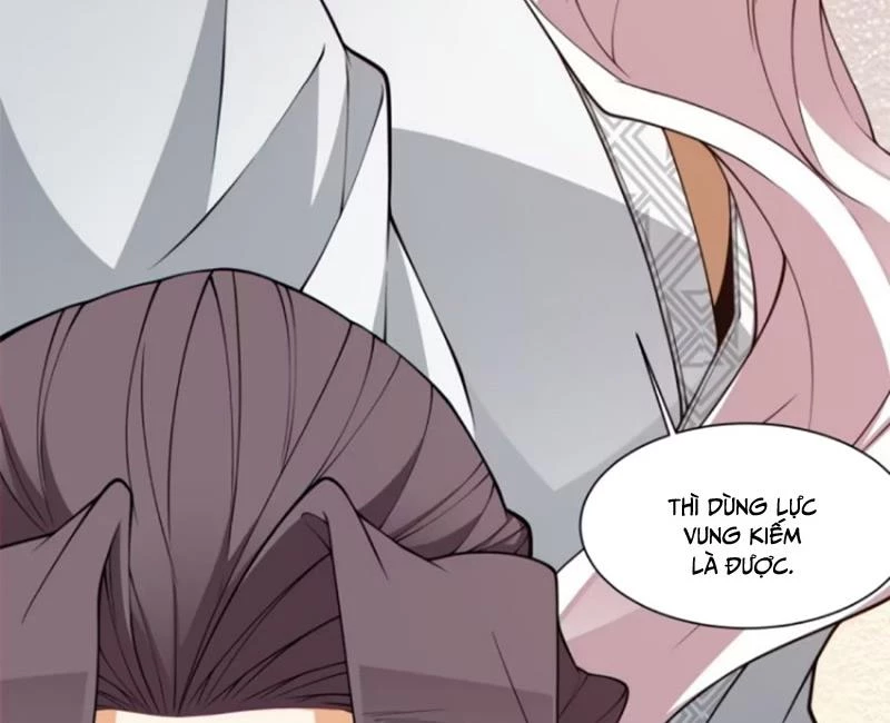 Đồ Đệ Của Ta Đều Là Đại Phản Phái Chapter 371 - Trang 2