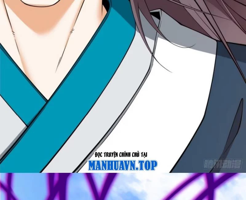 Đồ Đệ Của Ta Đều Là Đại Phản Phái Chapter 371 - Trang 2