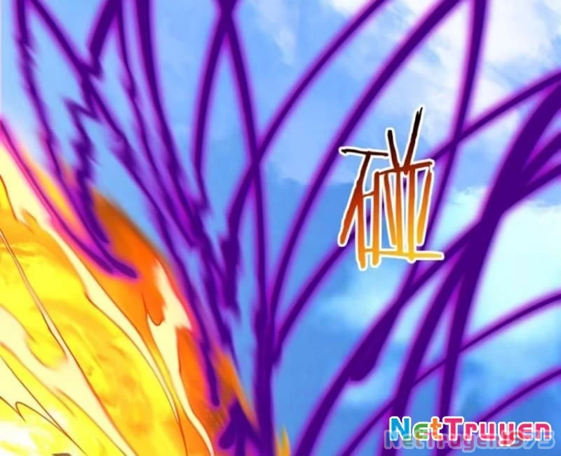 Đồ Đệ Của Ta Đều Là Đại Phản Phái Chapter 371 - Trang 2