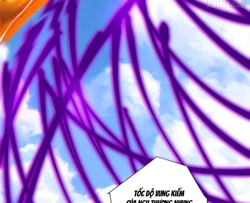 Đồ Đệ Của Ta Đều Là Đại Phản Phái Chapter 371 - Trang 2