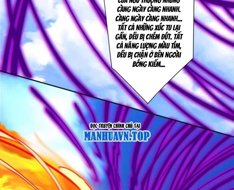 Đồ Đệ Của Ta Đều Là Đại Phản Phái Chapter 371 - Trang 2