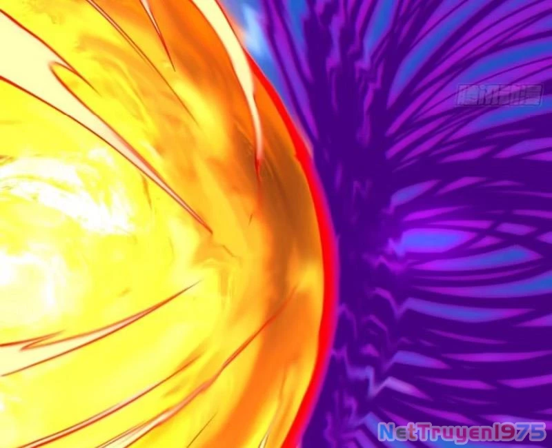 Đồ Đệ Của Ta Đều Là Đại Phản Phái Chapter 371 - Trang 2