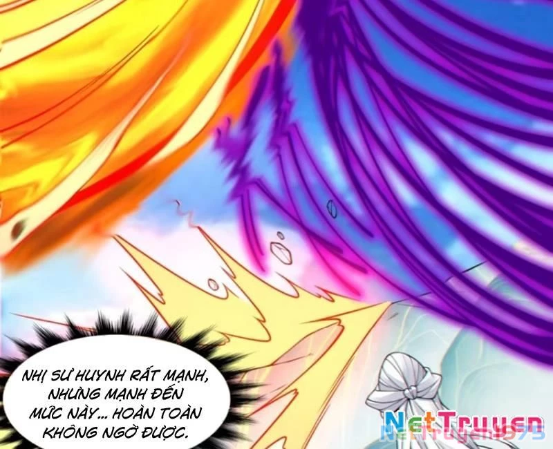 Đồ Đệ Của Ta Đều Là Đại Phản Phái Chapter 371 - Trang 2