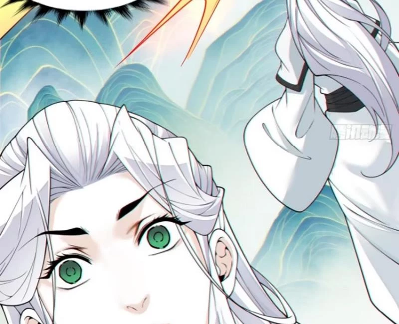 Đồ Đệ Của Ta Đều Là Đại Phản Phái Chapter 371 - Trang 2