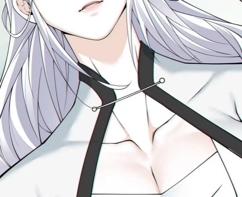 Đồ Đệ Của Ta Đều Là Đại Phản Phái Chapter 371 - Trang 2