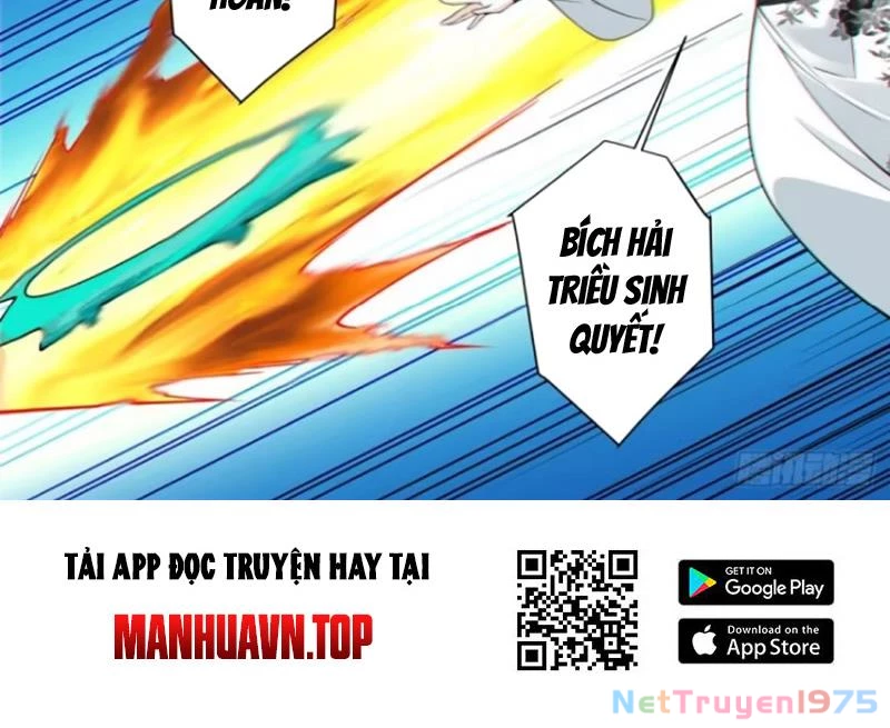 Đồ Đệ Của Ta Đều Là Đại Phản Phái Chapter 371 - Trang 2