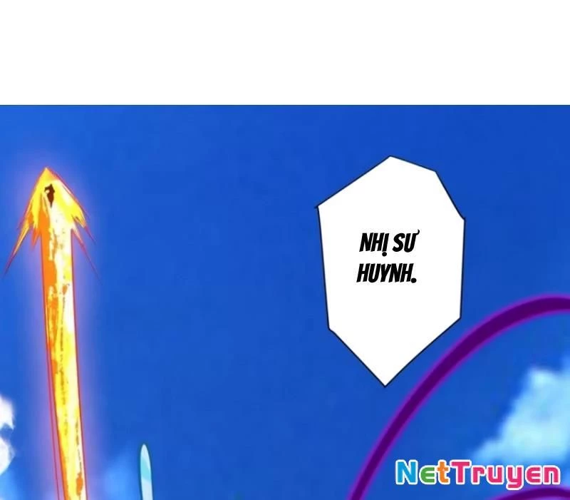 Đồ Đệ Của Ta Đều Là Đại Phản Phái Chapter 371 - Trang 2