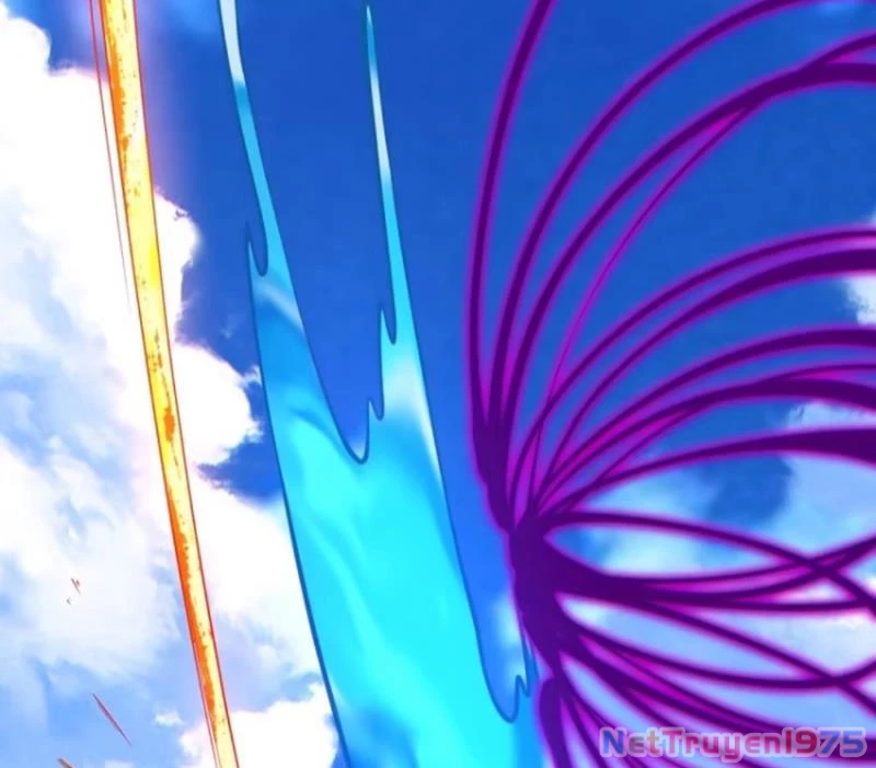 Đồ Đệ Của Ta Đều Là Đại Phản Phái Chapter 371 - Trang 2