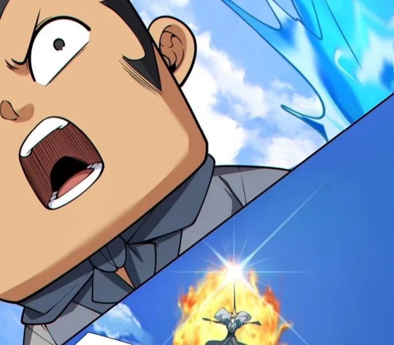 Đồ Đệ Của Ta Đều Là Đại Phản Phái Chapter 371 - Trang 2