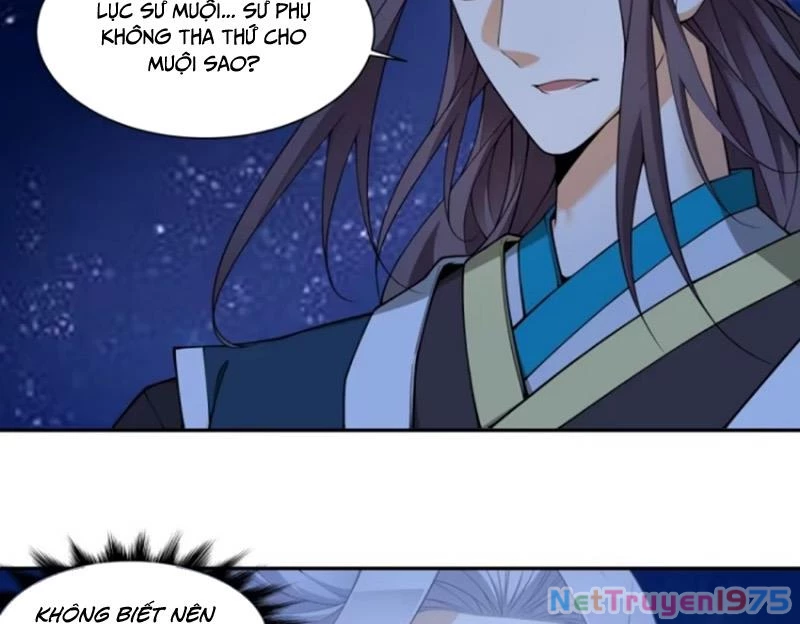 Đồ Đệ Của Ta Đều Là Đại Phản Phái Chapter 372 - Trang 2