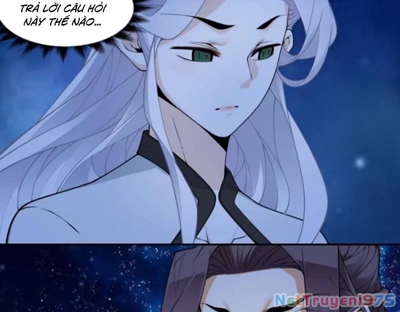 Đồ Đệ Của Ta Đều Là Đại Phản Phái Chapter 372 - Trang 2