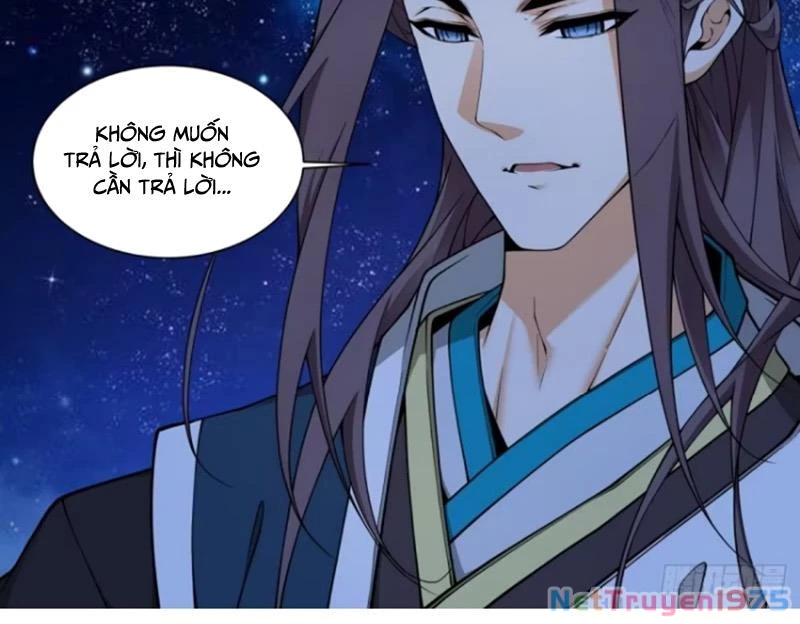 Đồ Đệ Của Ta Đều Là Đại Phản Phái Chapter 372 - Trang 2