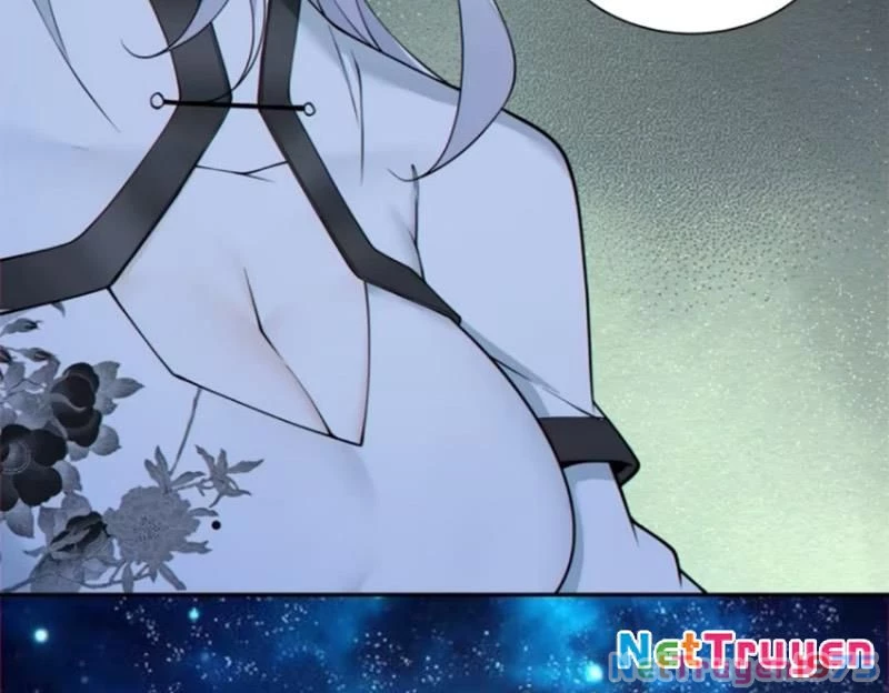 Đồ Đệ Của Ta Đều Là Đại Phản Phái Chapter 372 - Trang 2