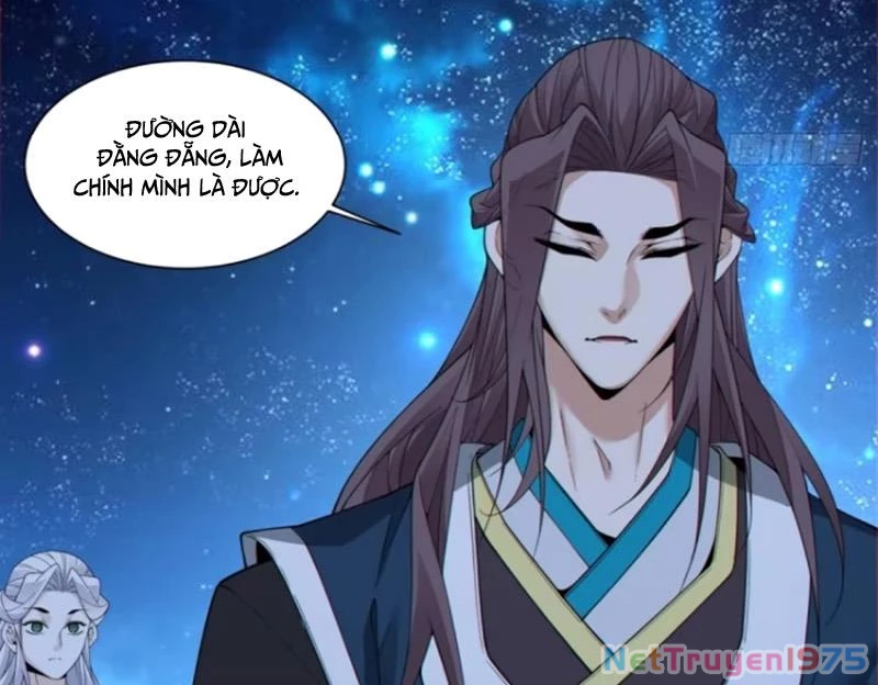 Đồ Đệ Của Ta Đều Là Đại Phản Phái Chapter 372 - Trang 2